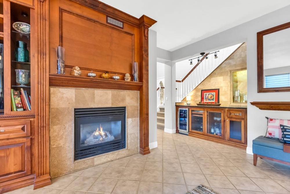 Detail Gallery Image 38 of 96 For 2411 N Park Dr, Sacramento,  CA 95835 - 4 Beds | 2/1 Baths