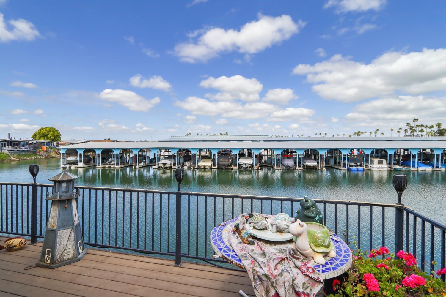 Detail Gallery Image 51 of 69 For 193 Oxbow Marina Dr, Isleton,  CA 95641 - 3 Beds | 2 Baths