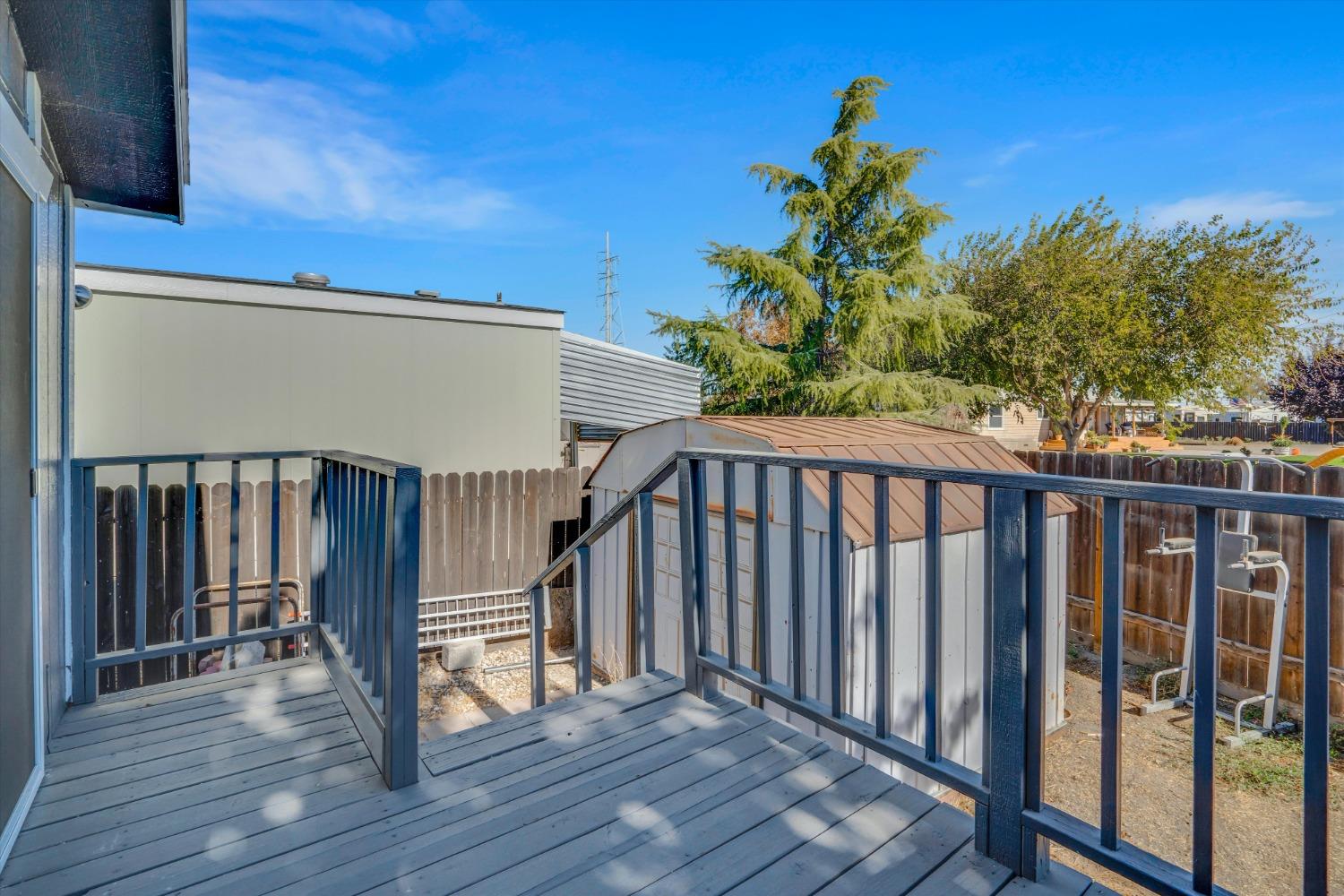 Detail Gallery Image 28 of 38 For 24221 Chrisman 47, Tracy,  CA 95304 - 3 Beds | 2 Baths