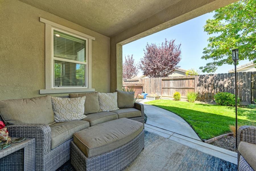 Detail Gallery Image 31 of 40 For 8064 Randolph Dr, Roseville,  CA 95747 - 4 Beds | 3 Baths