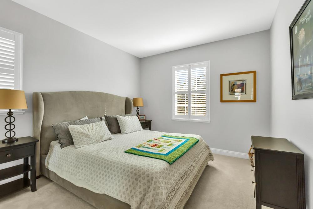 Detail Gallery Image 64 of 96 For 2411 N Park Dr, Sacramento,  CA 95835 - 4 Beds | 2/1 Baths