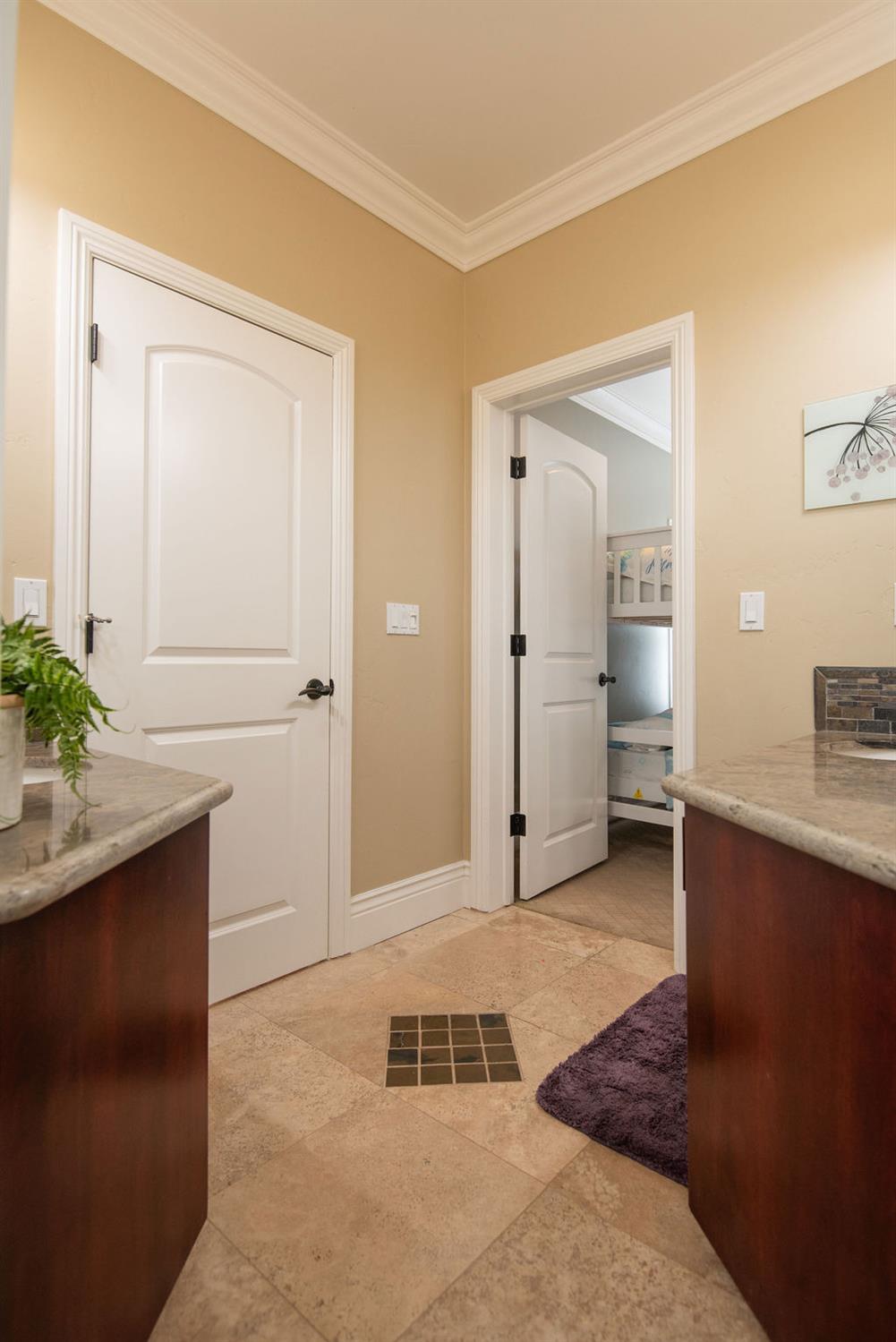 Detail Gallery Image 36 of 60 For 3201 Hillglen Ave, Modesto,  CA 95355 - 4 Beds | 3/1 Baths