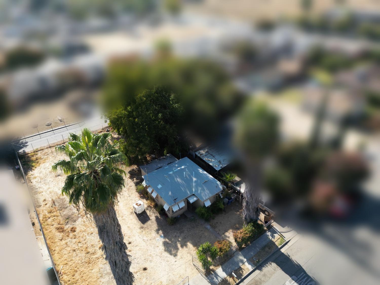 W Pinedale Avenue, Fresno, California image 22