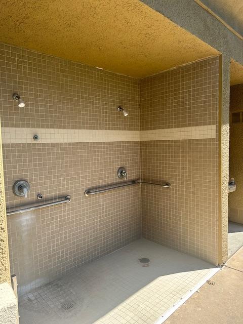 Detail Gallery Image 19 of 21 For 1900 Danbrook Dr #718,  Sacramento,  CA 95835 - 1 Beds | 1 Baths