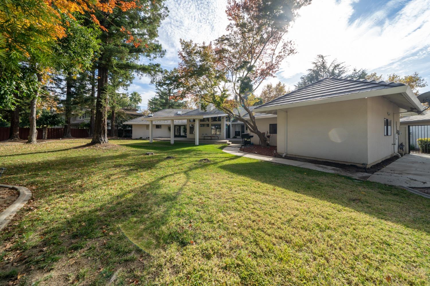 Detail Gallery Image 35 of 36 For 3305 Fleur De Lis, Modesto,  CA 95356 - 3 Beds | 2/1 Baths