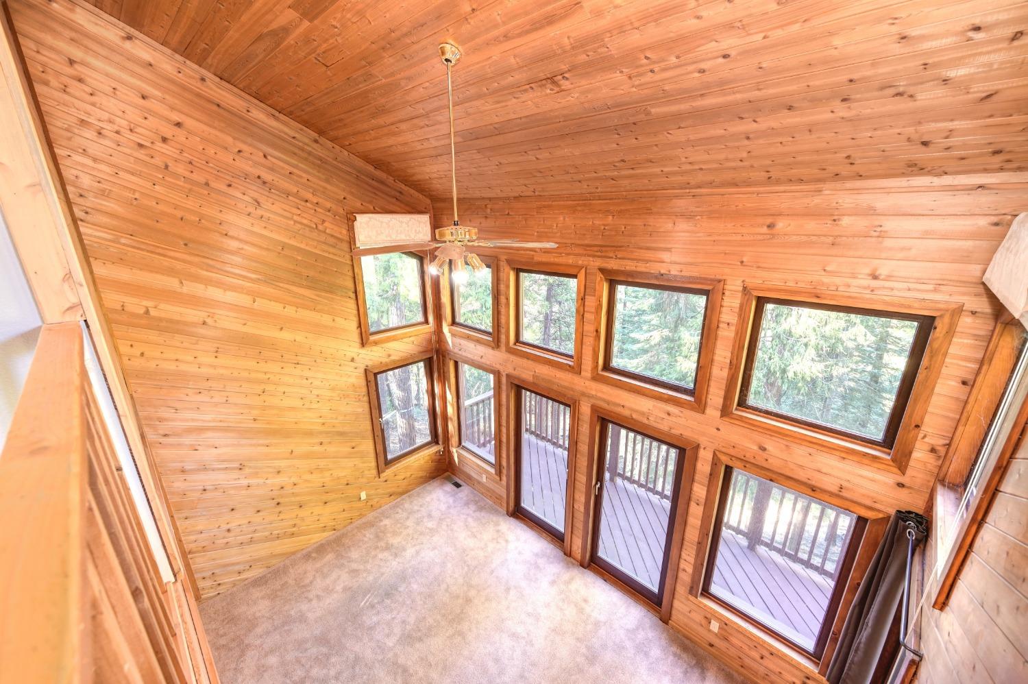 Detail Gallery Image 42 of 85 For 5041 Debron Court, Pollock Pines,  CA 95726 - 4 Beds | 3/1 Baths