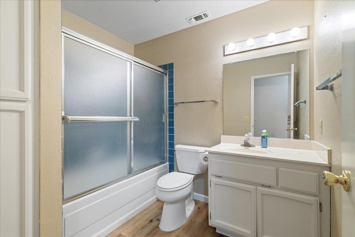 Detail Gallery Image 21 of 39 For 2917 Cambridge Rd, Cameron Park,  CA 95682 - 4 Beds | 2 Baths