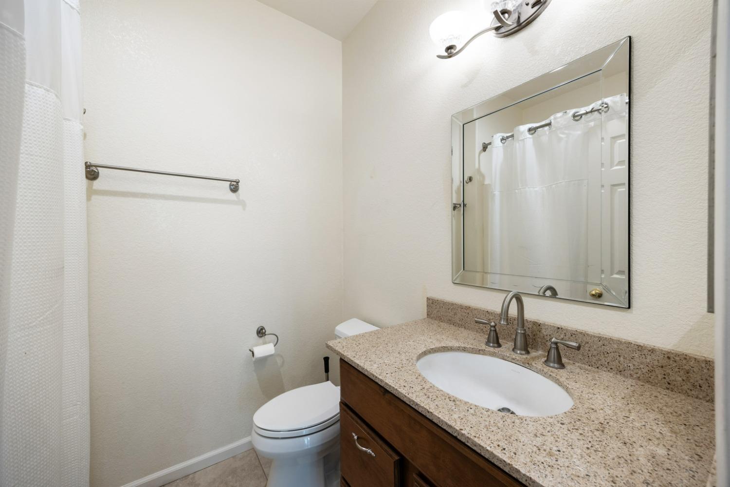 Detail Gallery Image 18 of 44 For 1554 Alicia Way, Sacramento,  CA 95835 - 3 Beds | 2 Baths