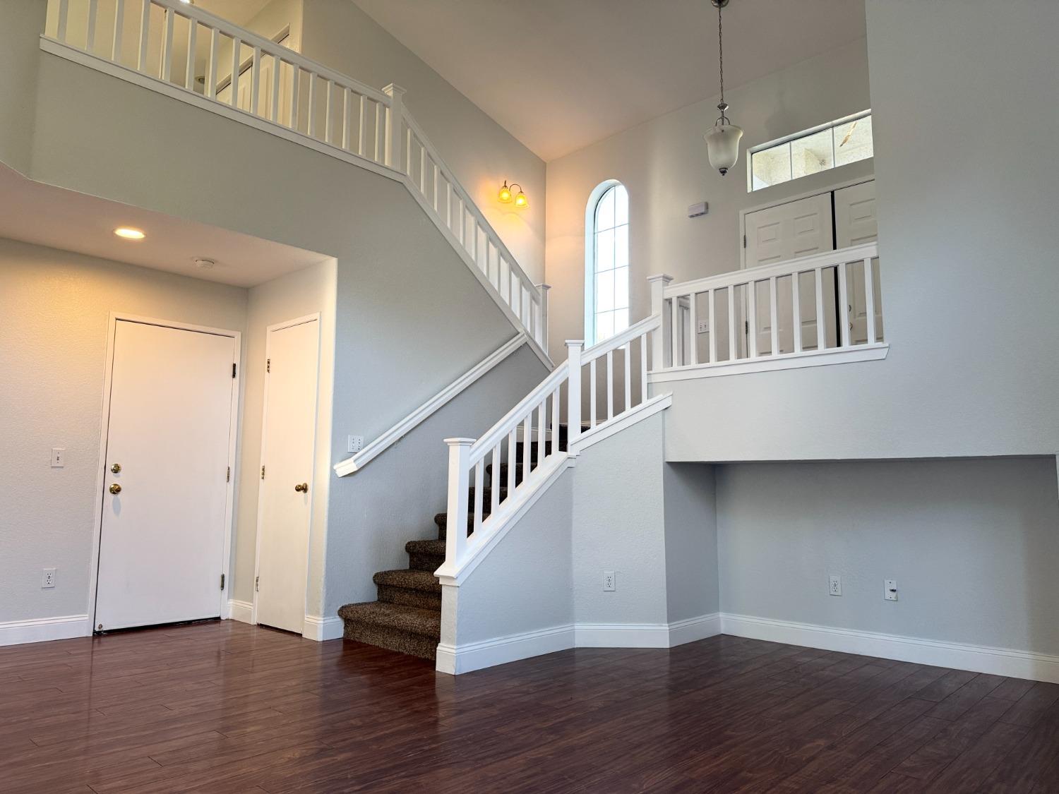 Detail Gallery Image 11 of 43 For 3409 Hepburn Cir, Stockton,  CA 95209 - 3 Beds | 2/1 Baths