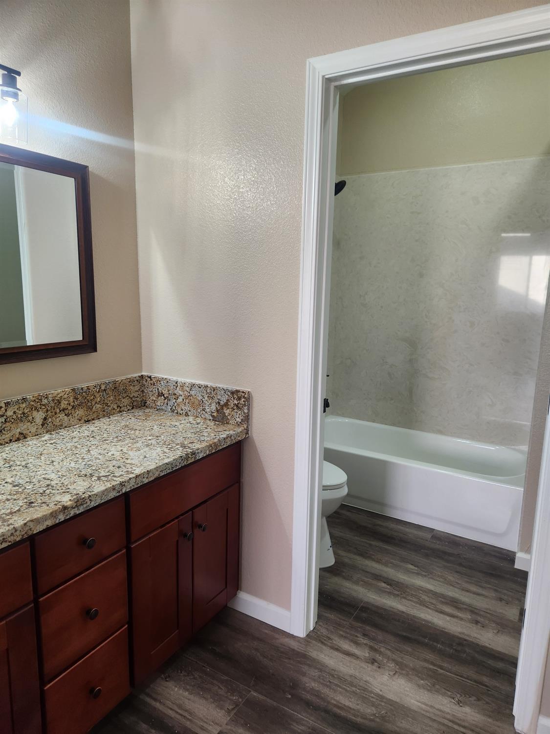 Detail Gallery Image 26 of 38 For 1019 Dornajo Way #245,  Sacramento,  CA 95825 - 2 Beds | 2 Baths