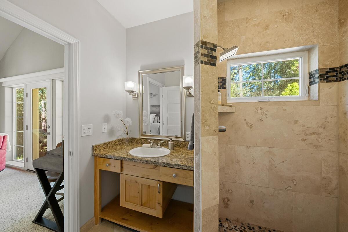 Detail Gallery Image 35 of 62 For 2634 Cable Rd, Camino,  CA 95709 - 2 Beds | 2 Baths