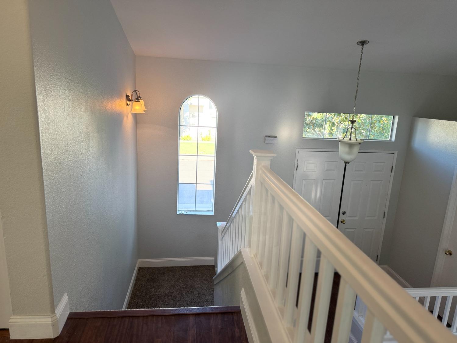 Detail Gallery Image 12 of 43 For 3409 Hepburn Cir, Stockton,  CA 95209 - 3 Beds | 2/1 Baths