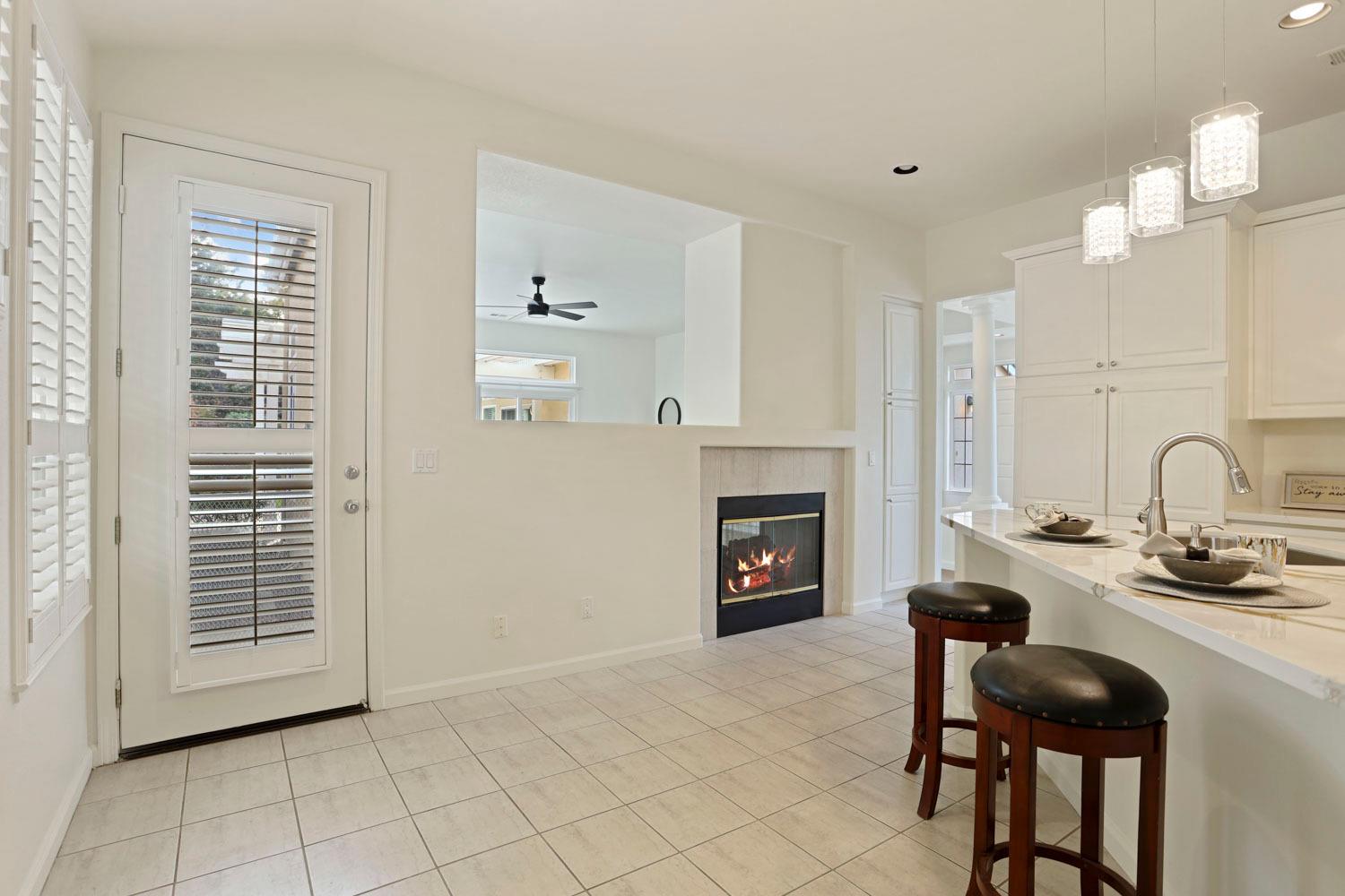 Detail Gallery Image 22 of 45 For 3604 Crystal Tree Ct, Stockton,  CA 95219 - 3 Beds | 2 Baths