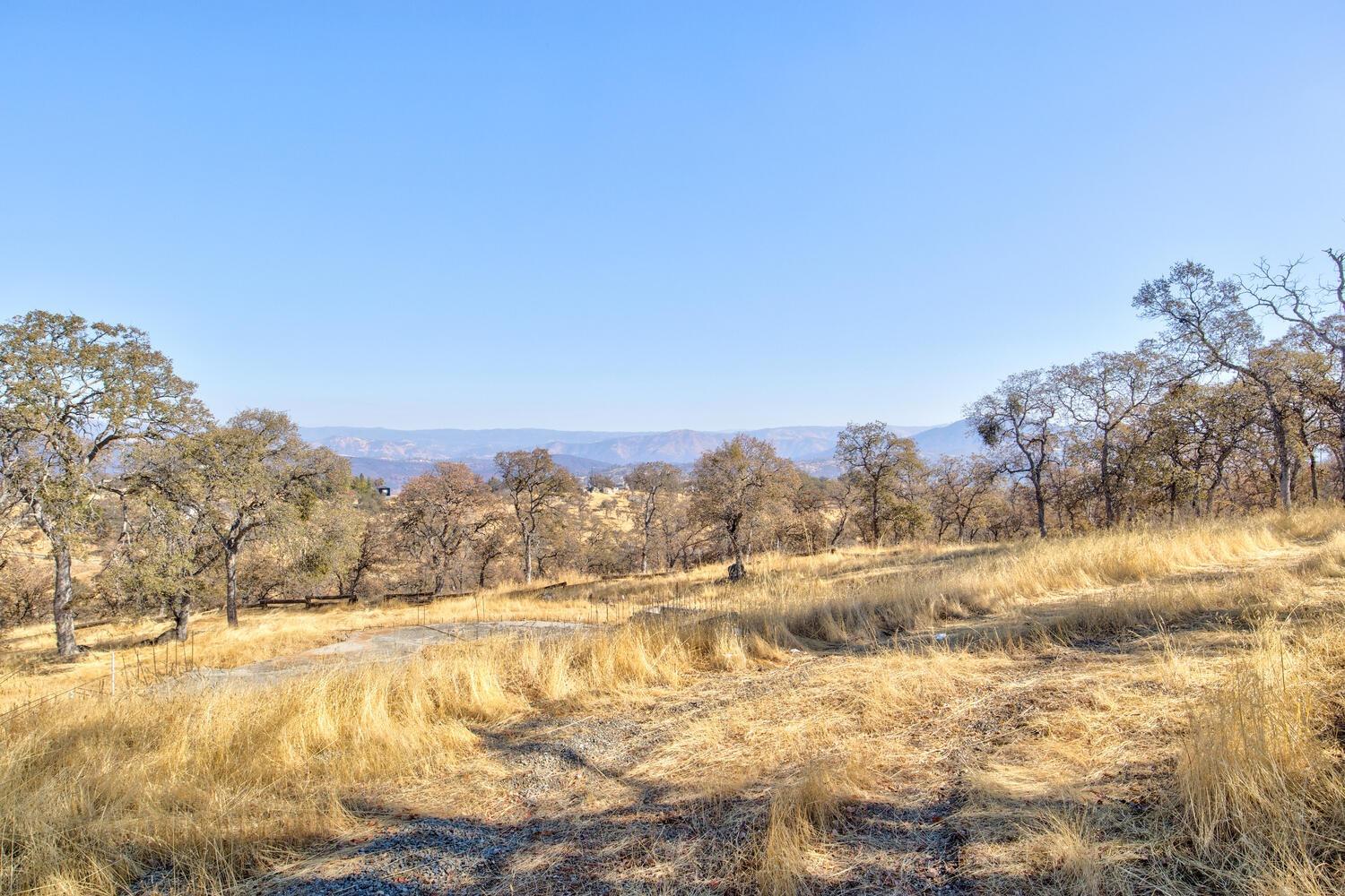 Lazo Way, La Grange, California image 2