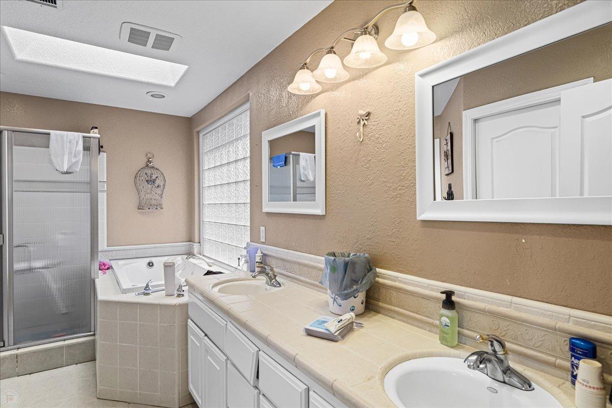 Detail Gallery Image 17 of 24 For 413 Montrose Ct, Modesto,  CA 95355 - 3 Beds | 2 Baths