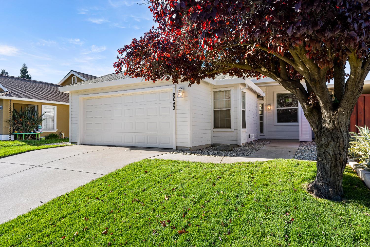 Laguna Park Drive, Elk Grove, California image 3