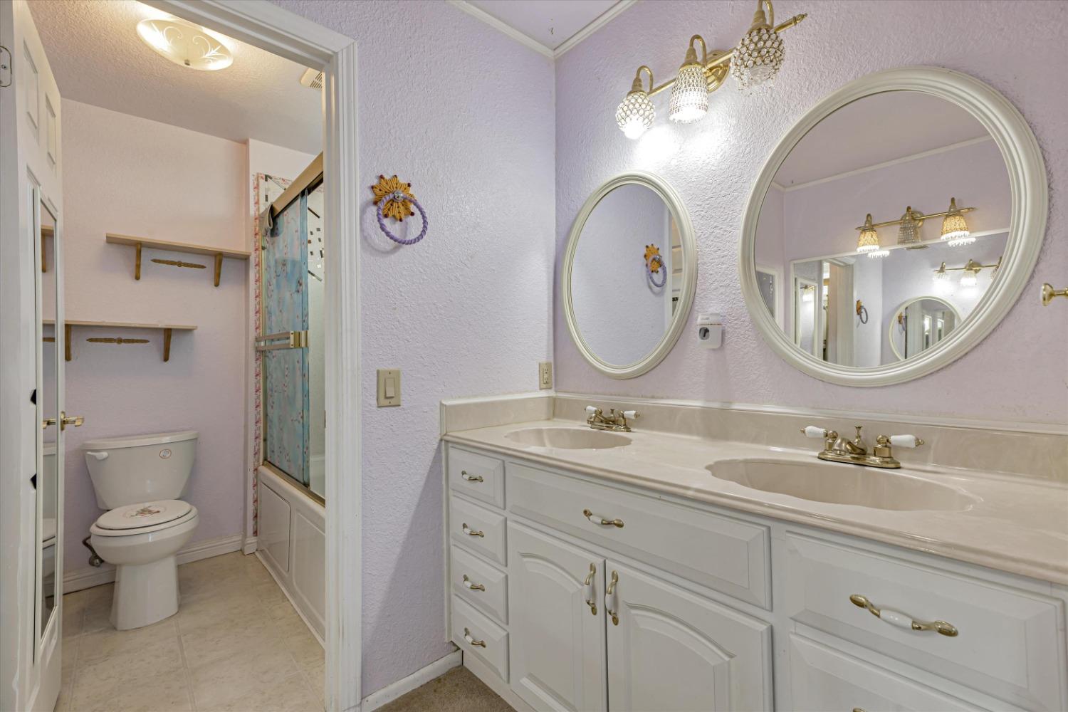 Detail Gallery Image 33 of 46 For 8850 Lemas Rd, Sacramento,  CA 95828 - 4 Beds | 2/1 Baths