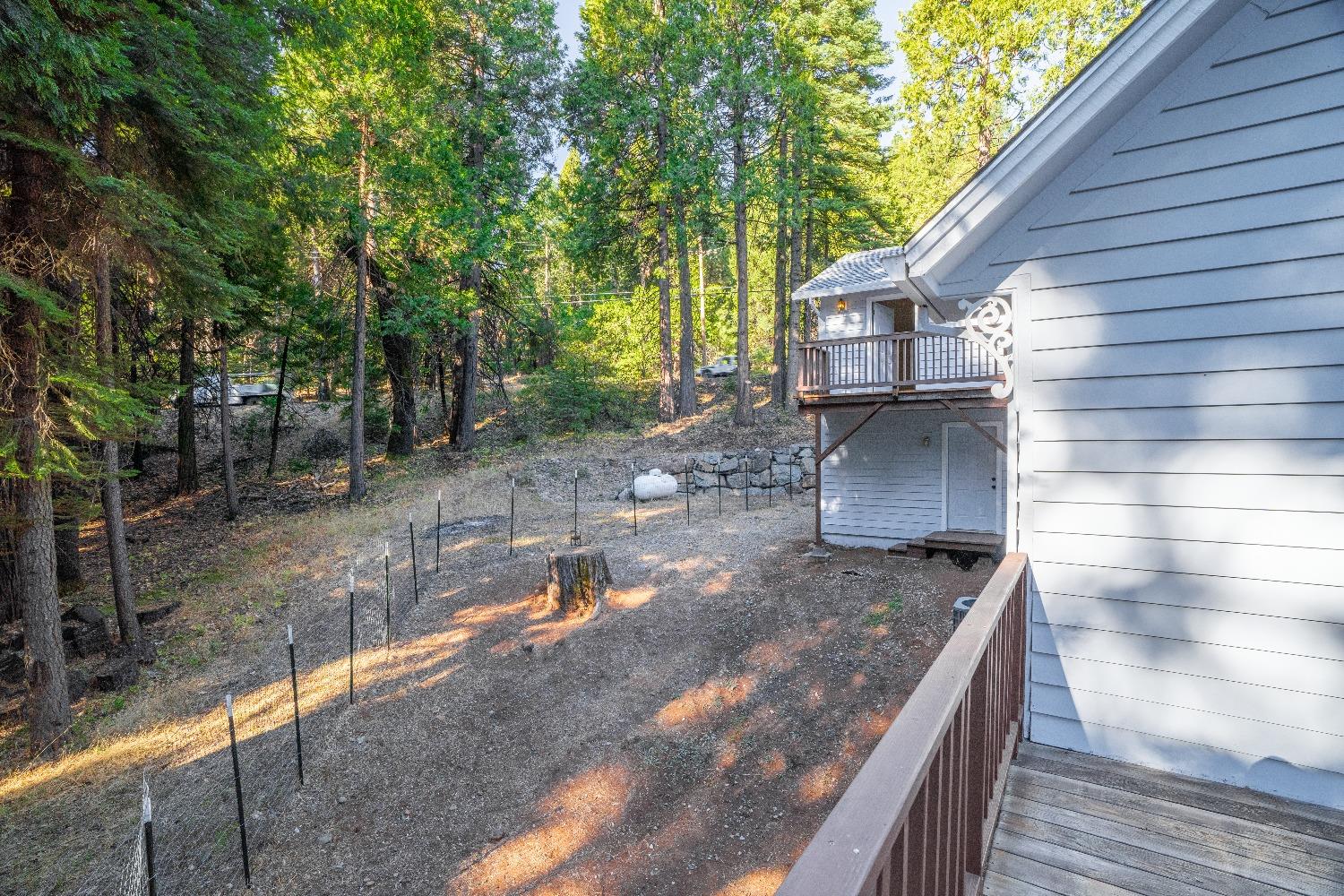 Detail Gallery Image 56 of 57 For 6972 Lakewood Dr, Pollock Pines,  CA 95726 - 3 Beds | 2 Baths