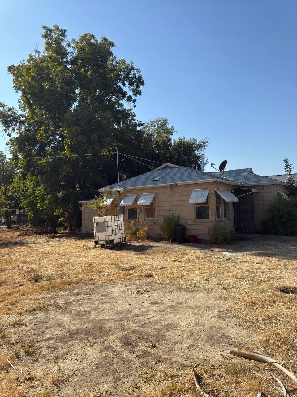 W Pinedale Avenue, Fresno, California image 17