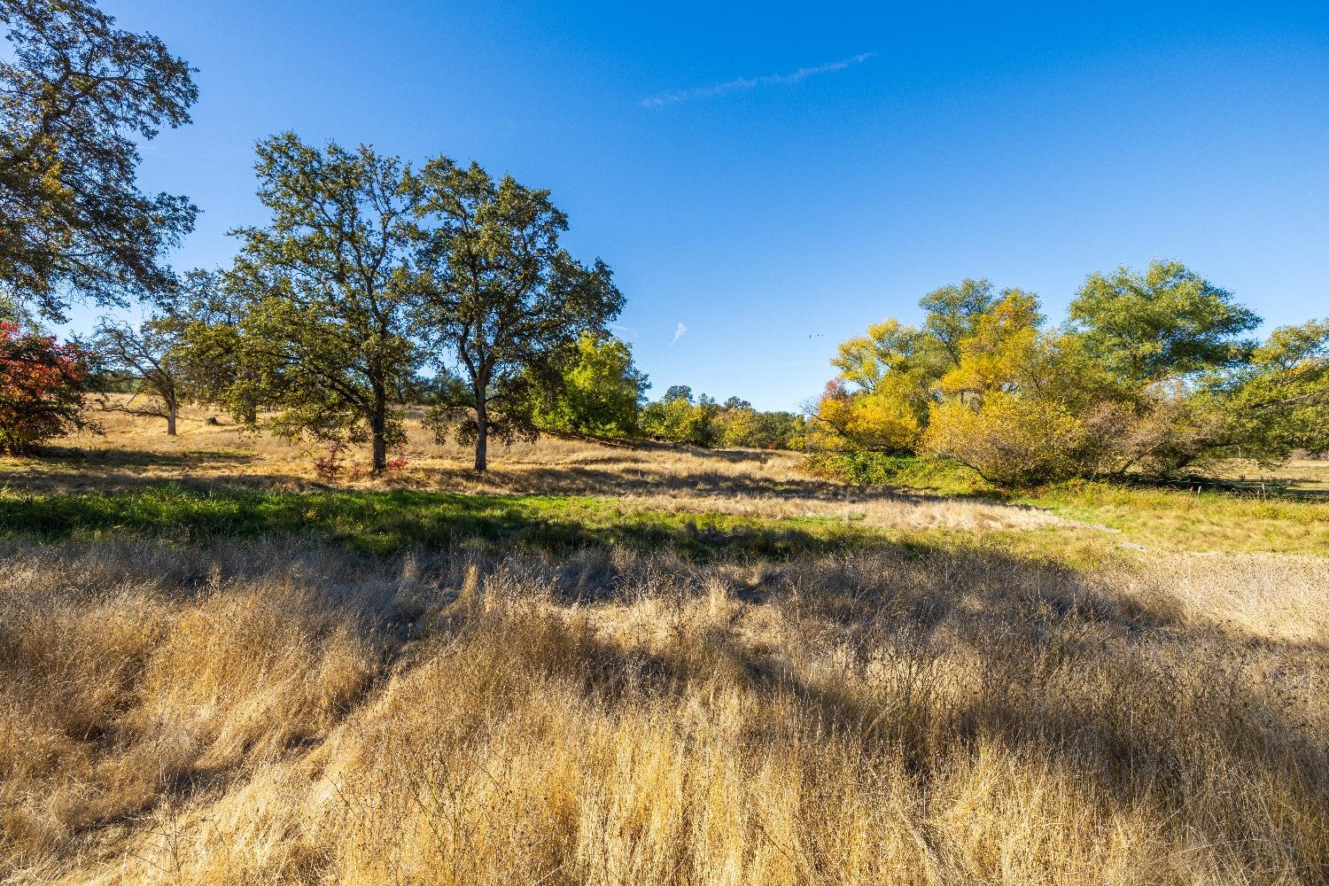 Acres State Highway 193, Lincoln, California image 18