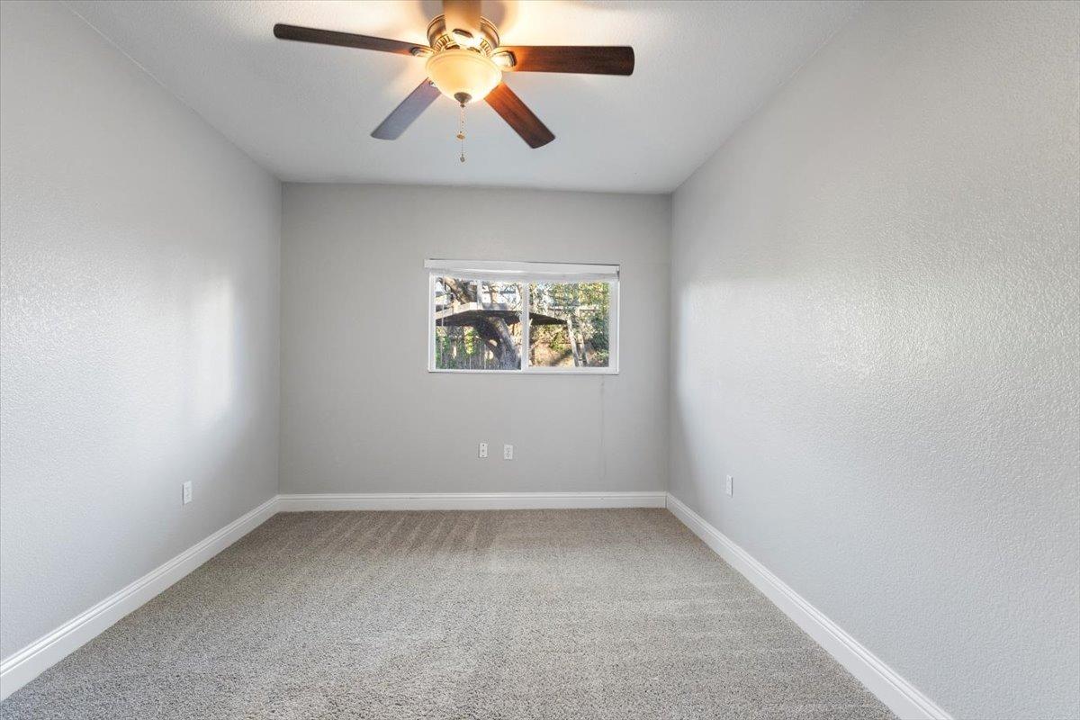 Detail Gallery Image 22 of 56 For 7046 Cross, Citrus Heights,  CA 95610 - 4 Beds | 2 Baths