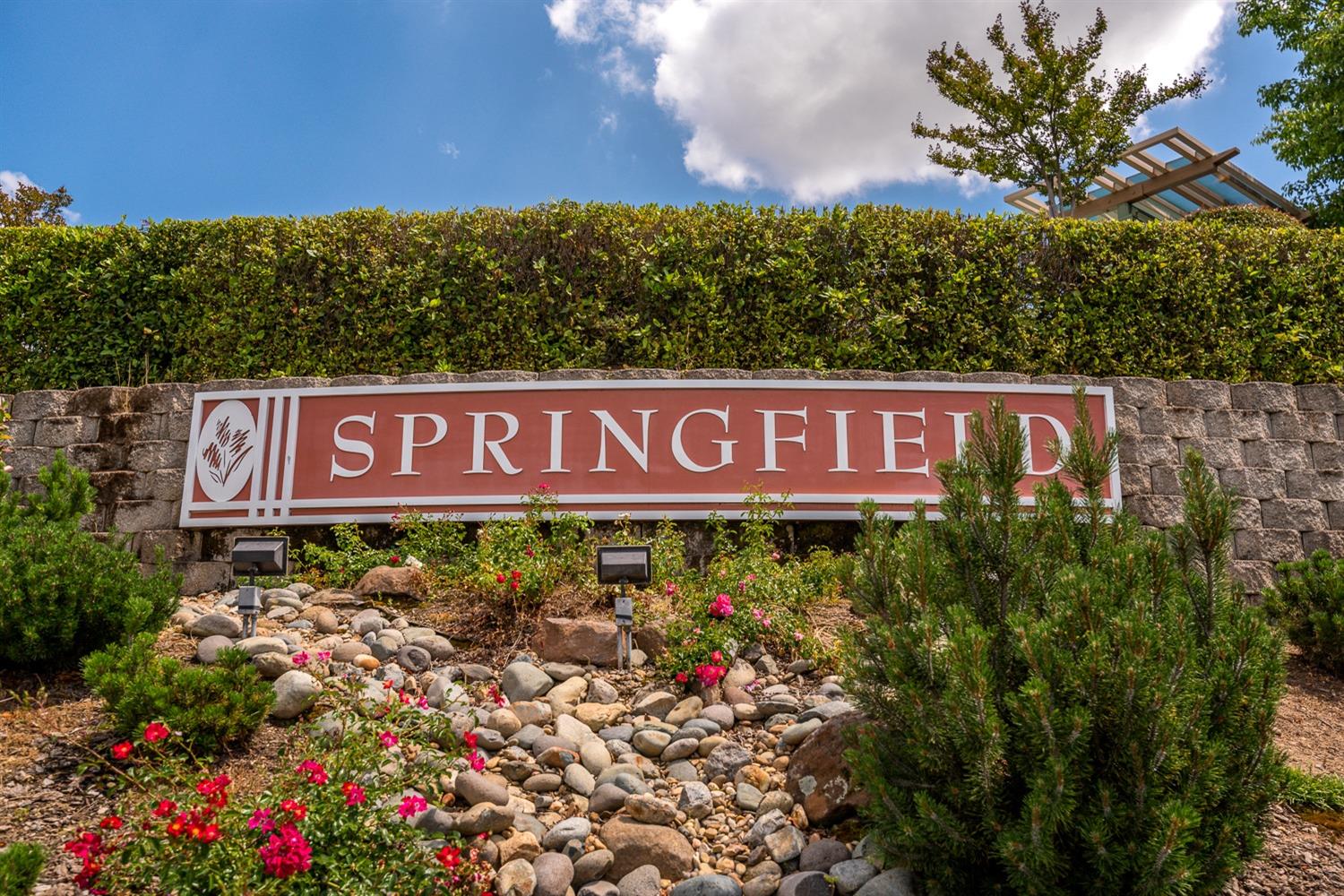 Springfield Drive, Rocklin, California image 41