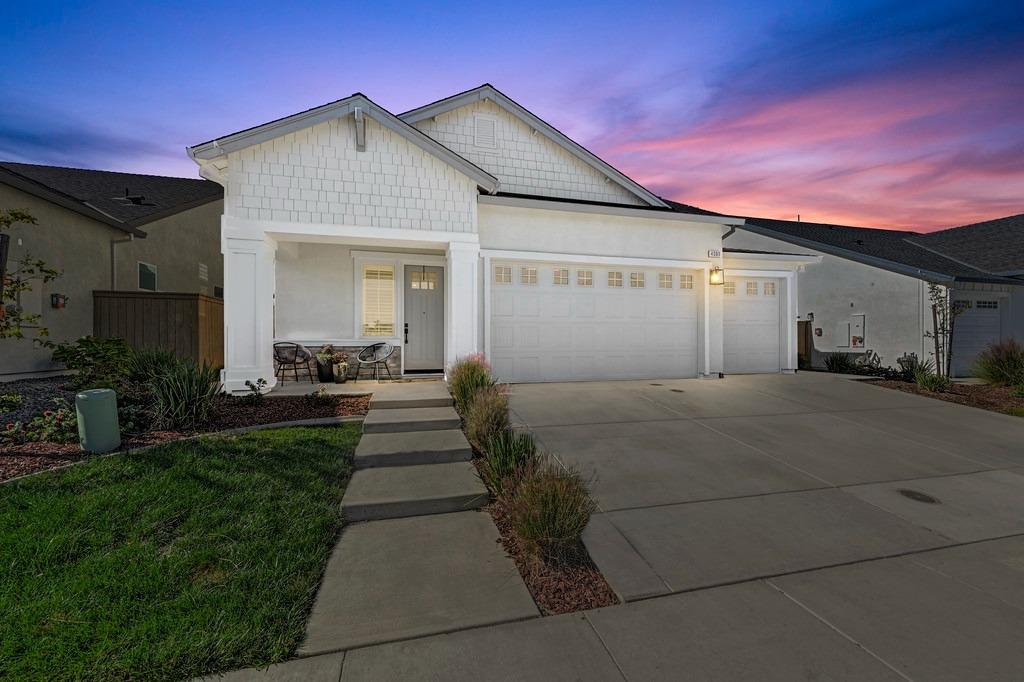 Detail Gallery Image 71 of 71 For 4089 Spokane Way, Roseville,  CA 95747 - 4 Beds | 4/1 Baths