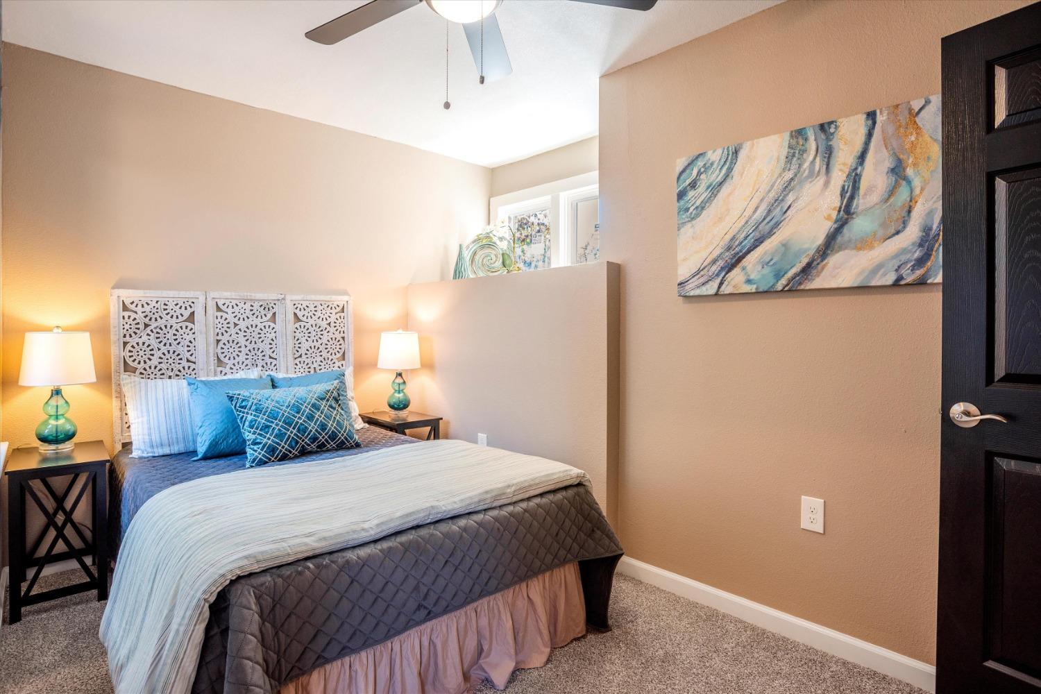 Detail Gallery Image 18 of 33 For 1016 Fremont, Sacramento,  CA 95818 - 3 Beds | 2 Baths