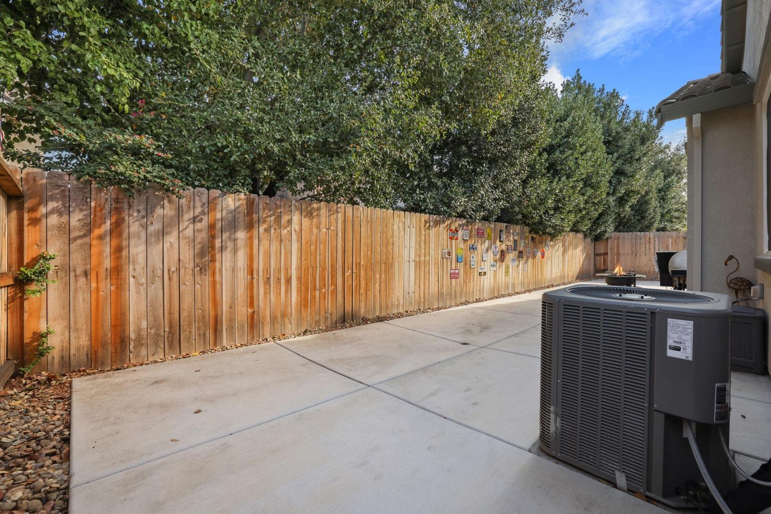 Detail Gallery Image 38 of 38 For 1728 Bonnard Way, Lodi,  CA 95242 - 4 Beds | 2/1 Baths