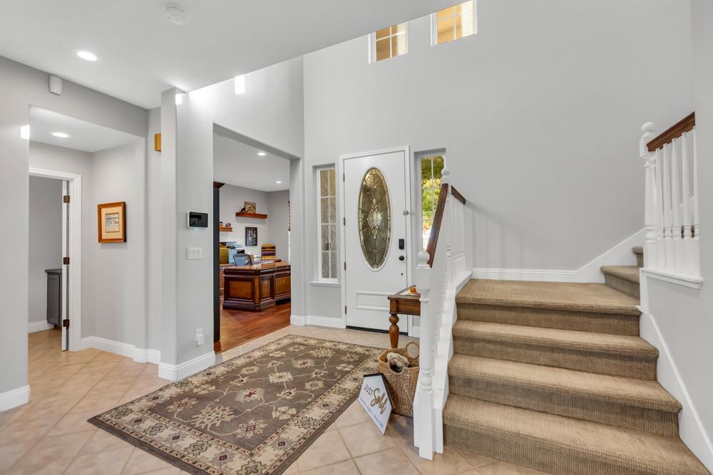 Detail Gallery Image 10 of 96 For 2411 N Park Dr, Sacramento,  CA 95835 - 4 Beds | 2/1 Baths