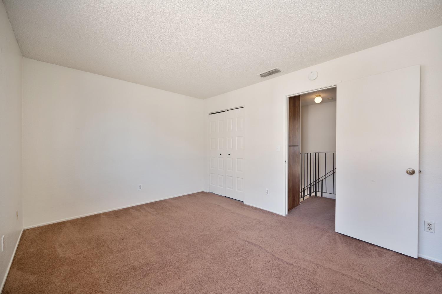 Detail Gallery Image 23 of 30 For 4129 Brookfield Dr, Sacramento,  CA 95823 - 2 Beds | 2/1 Baths