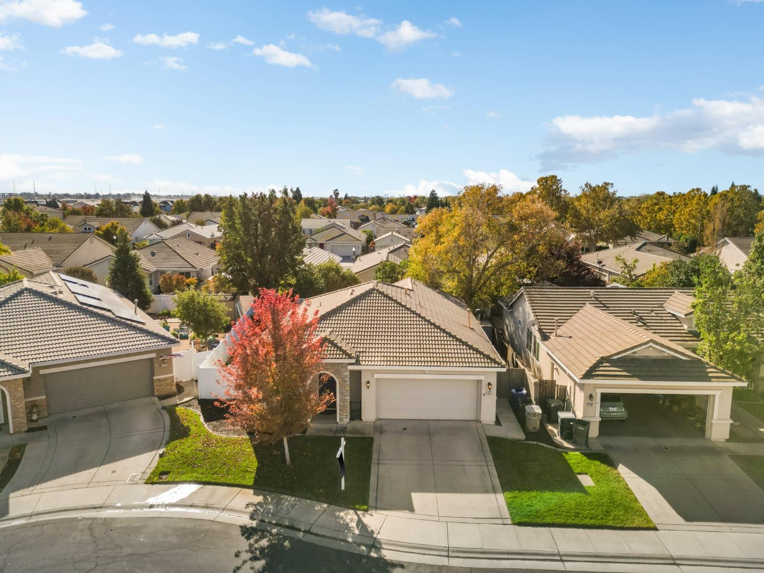 Detail Gallery Image 40 of 44 For 1554 Alicia Way, Sacramento,  CA 95835 - 3 Beds | 2 Baths