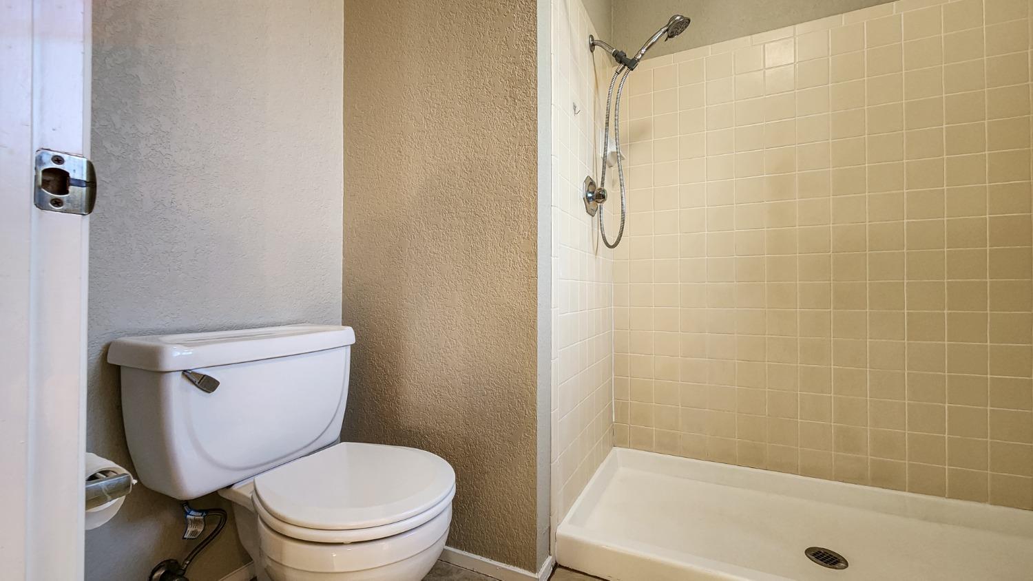 Detail Gallery Image 43 of 56 For 3832 Steedman Way, Stockton,  CA 95209 - 4 Beds | 2/1 Baths