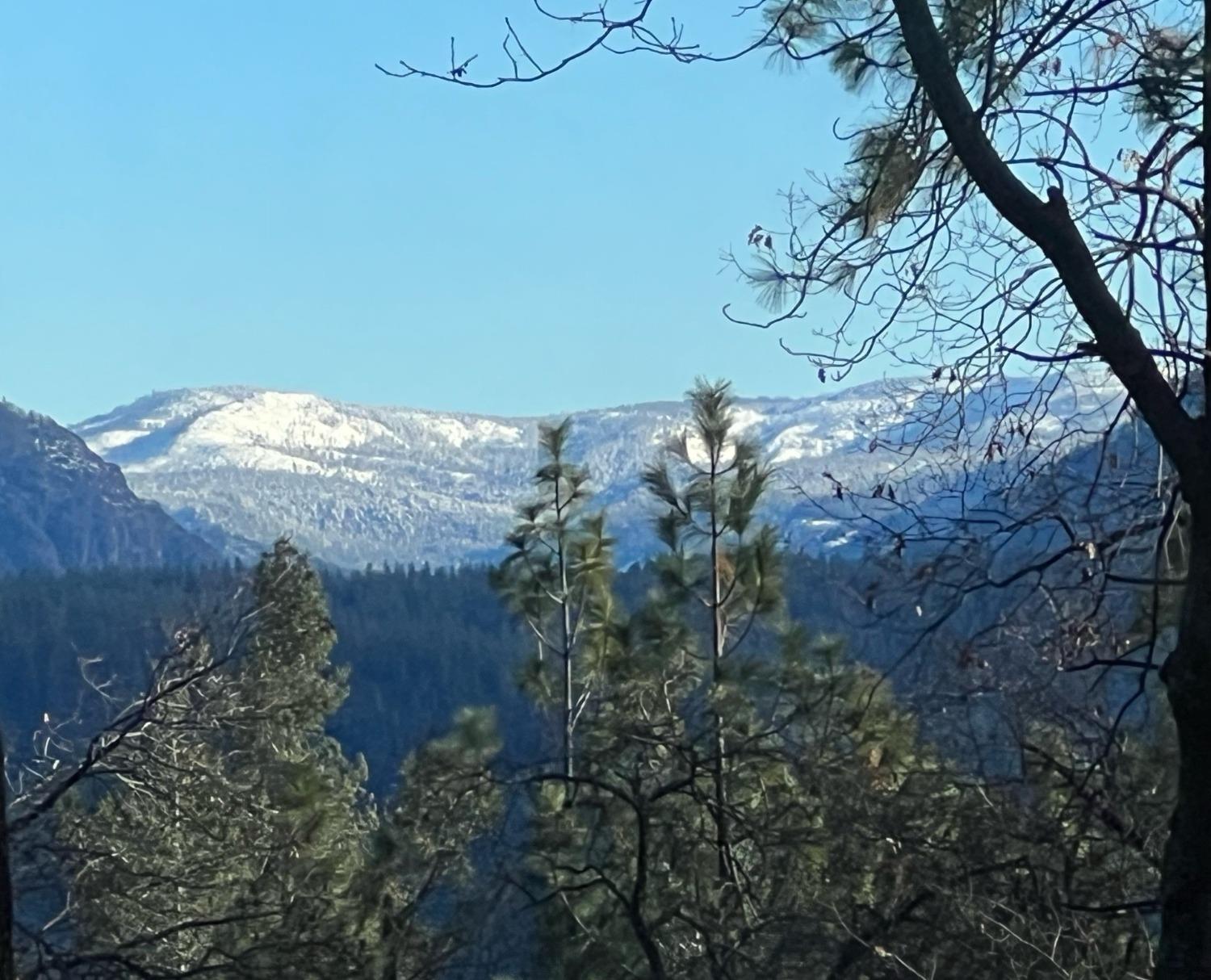 Grand View, Colfax, California image 3