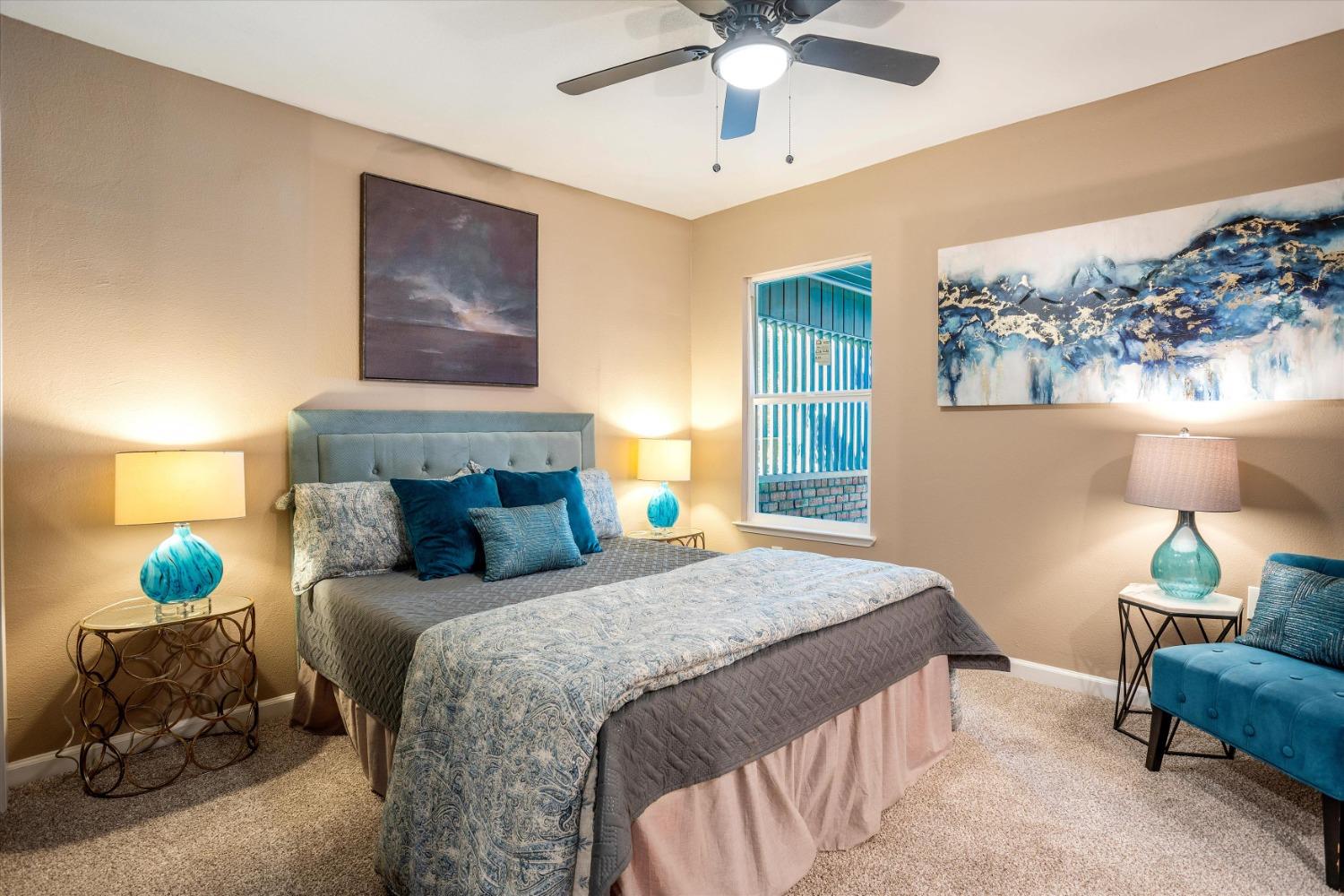 Detail Gallery Image 20 of 33 For 1016 Fremont, Sacramento,  CA 95818 - 3 Beds | 2 Baths