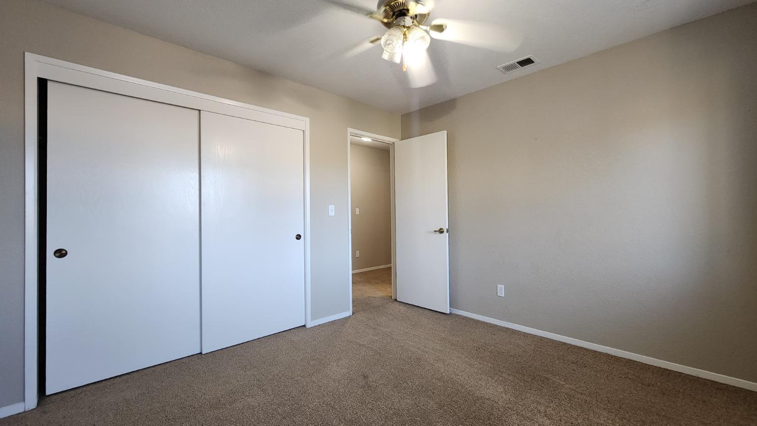 Detail Gallery Image 30 of 56 For 3832 Steedman Way, Stockton,  CA 95209 - 4 Beds | 2/1 Baths