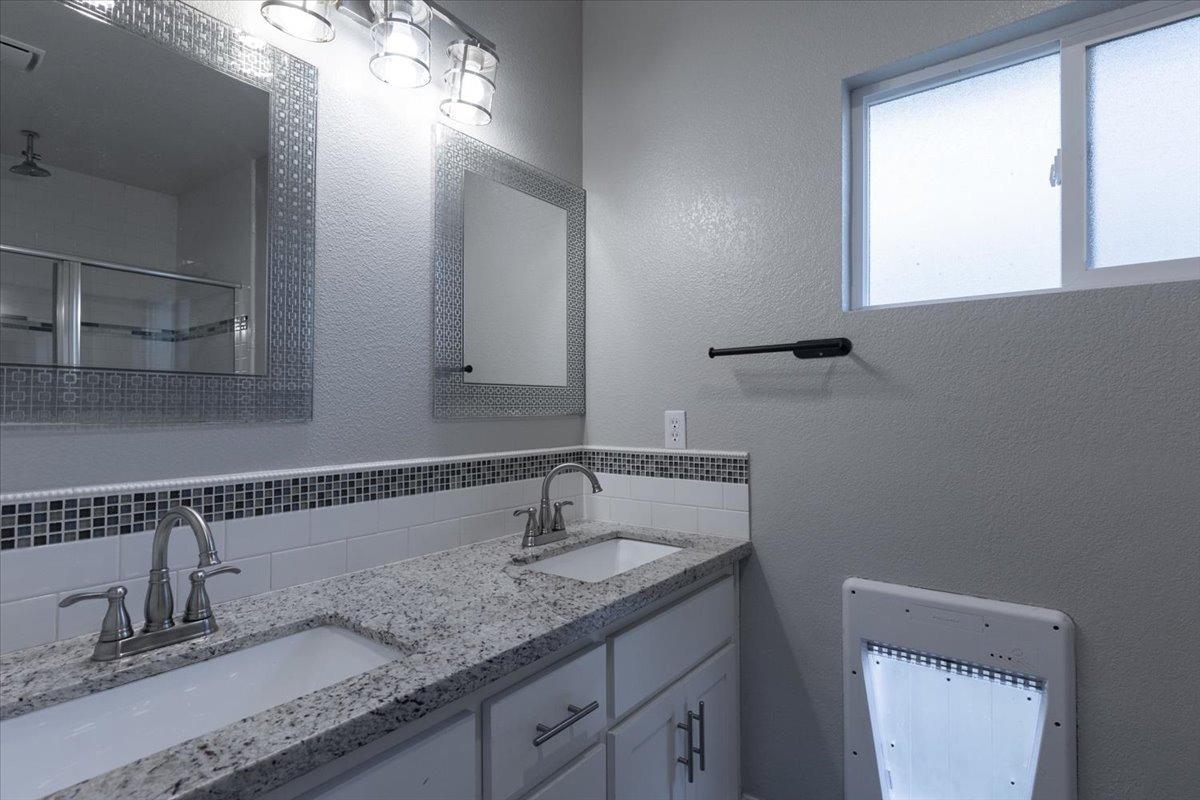 Detail Gallery Image 27 of 56 For 7046 Cross, Citrus Heights,  CA 95610 - 4 Beds | 2 Baths