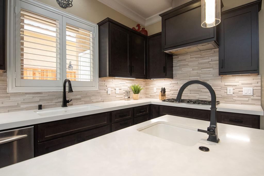 Detail Gallery Image 26 of 60 For 3201 Hillglen Ave, Modesto,  CA 95355 - 4 Beds | 3/1 Baths