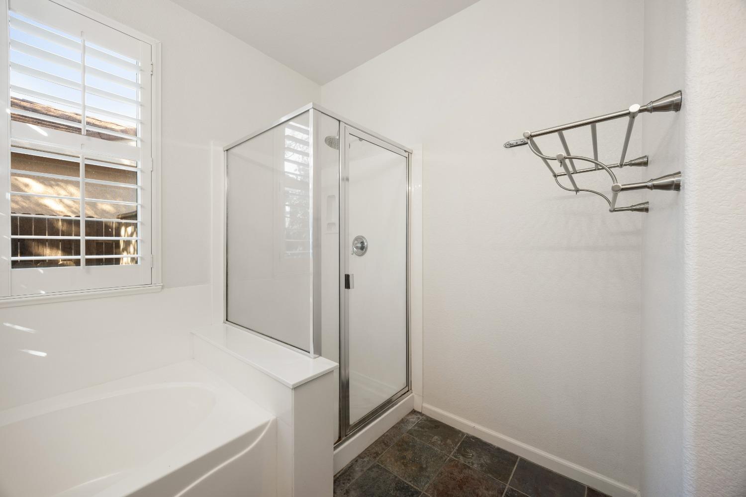 Detail Gallery Image 31 of 44 For 1554 Alicia Way, Sacramento,  CA 95835 - 3 Beds | 2 Baths