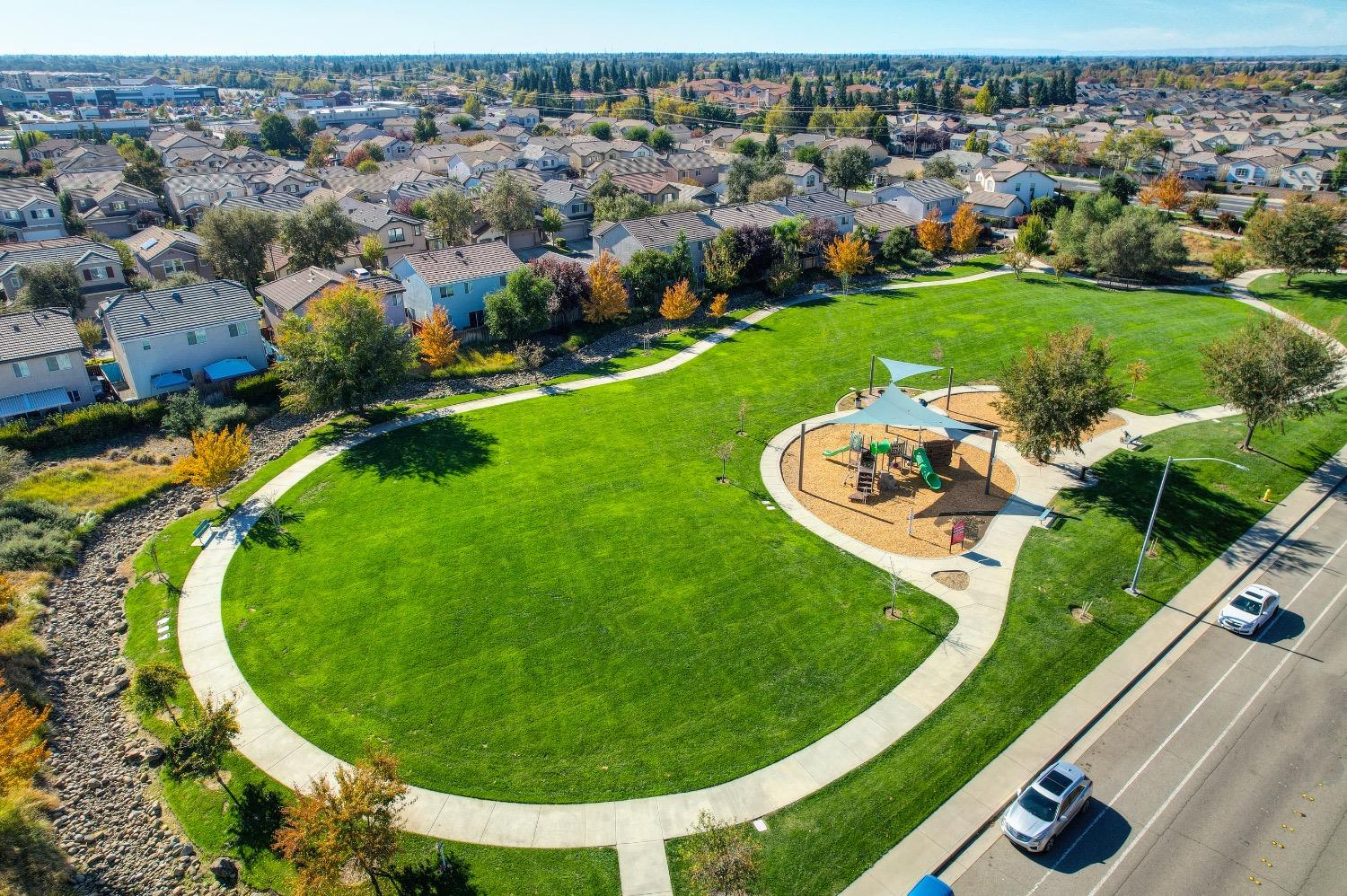 Detail Gallery Image 61 of 61 For 1501 Rainbow Trout St, Roseville,  CA 95747 - 5 Beds | 4/1 Baths