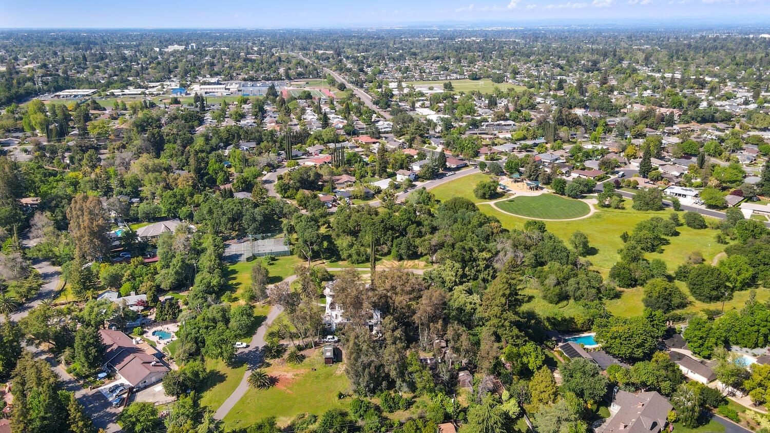 Detail Gallery Image 66 of 72 For 4434 Mapel Ln, Carmichael,  CA 95608 - 10 Beds | 7/2 Baths