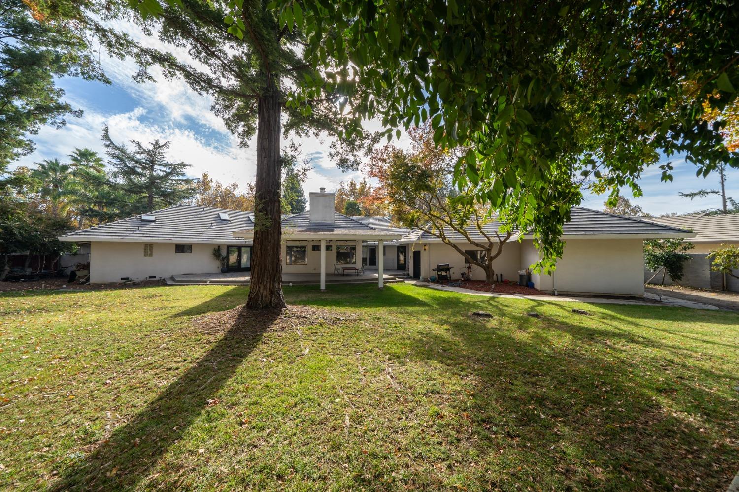 Detail Gallery Image 34 of 36 For 3305 Fleur De Lis, Modesto,  CA 95356 - 3 Beds | 2/1 Baths