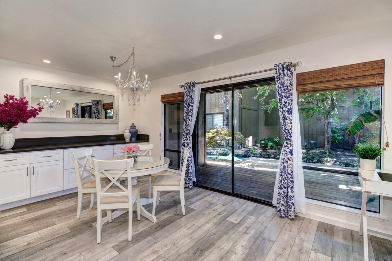 Detail Gallery Image 18 of 40 For 2424 Larkspur Ln #215,  Sacramento,  CA 95825 - 1 Beds | 1 Baths