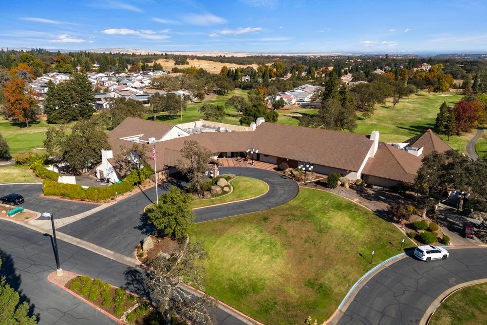 Detail Gallery Image 81 of 85 For 15088 Robles Grandes Dr, Rancho Murieta,  CA 95683 - 3 Beds | 3 Baths