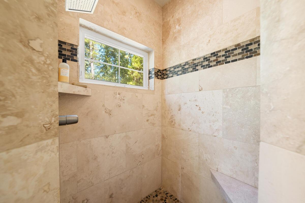 Detail Gallery Image 33 of 62 For 2634 Cable Rd, Camino,  CA 95709 - 2 Beds | 2 Baths