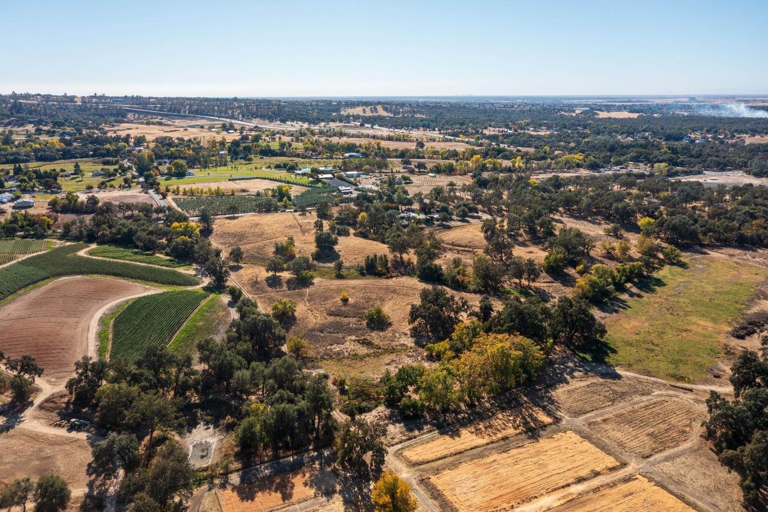 Acres State Highway 193, Lincoln, California image 49