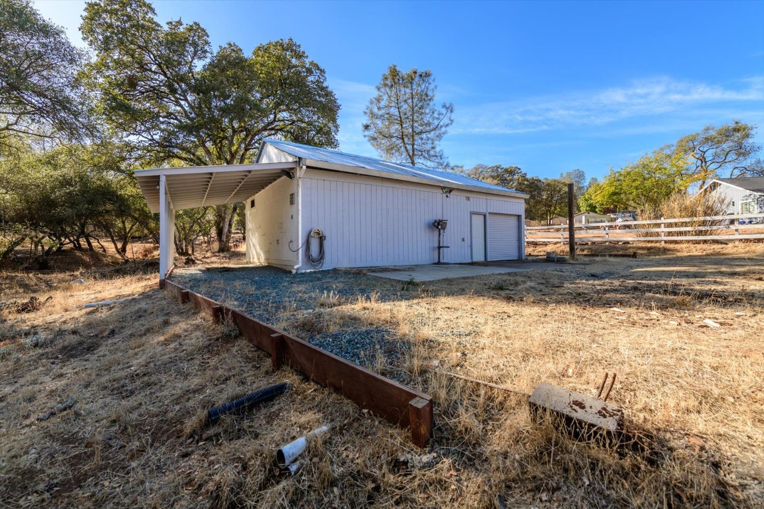 Detail Gallery Image 2 of 38 For 5160 Coody Ct, El Dorado,  CA 95623 - 4 Beds | 2 Baths