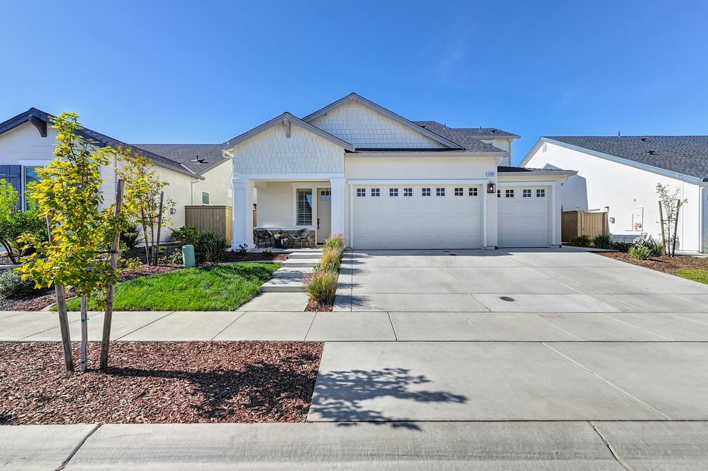 Detail Gallery Image 67 of 71 For 4089 Spokane Way, Roseville,  CA 95747 - 4 Beds | 4/1 Baths