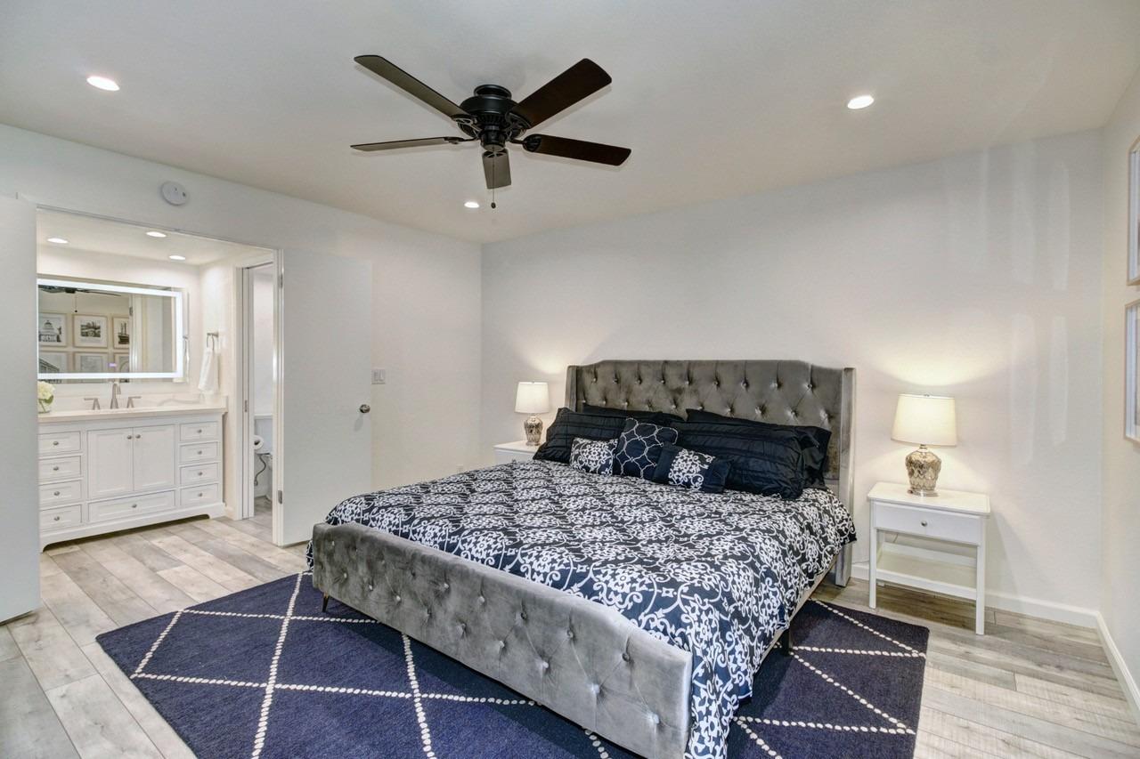 Detail Gallery Image 28 of 40 For 2424 Larkspur Ln #215,  Sacramento,  CA 95825 - 1 Beds | 1 Baths