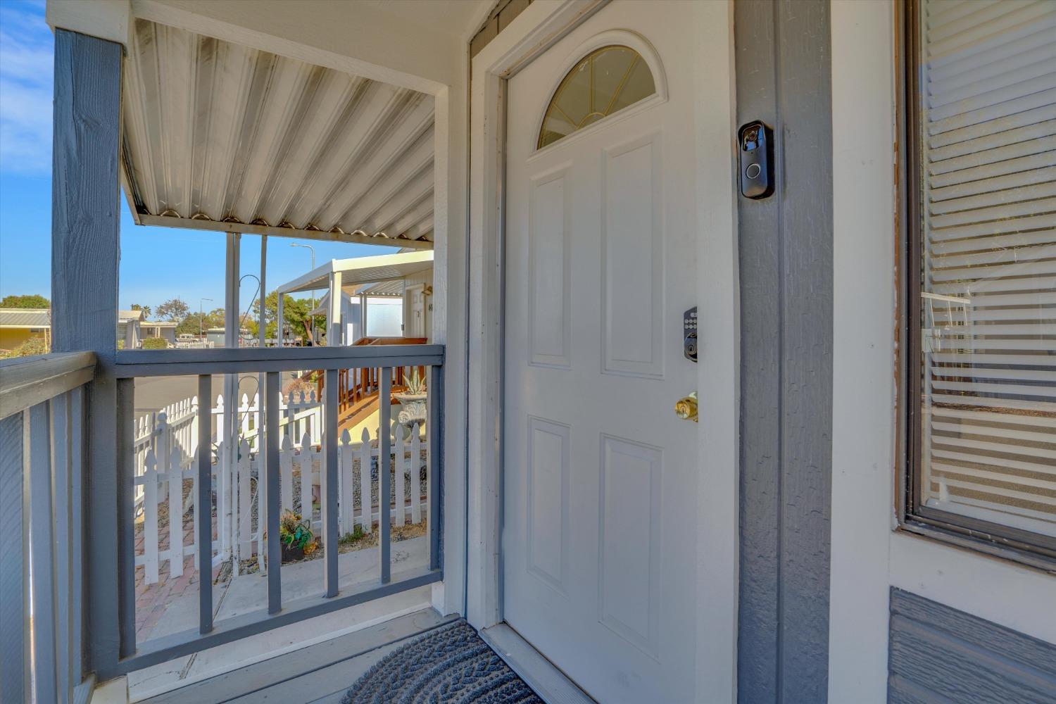 Detail Gallery Image 5 of 38 For 24221 Chrisman 47, Tracy,  CA 95304 - 3 Beds | 2 Baths